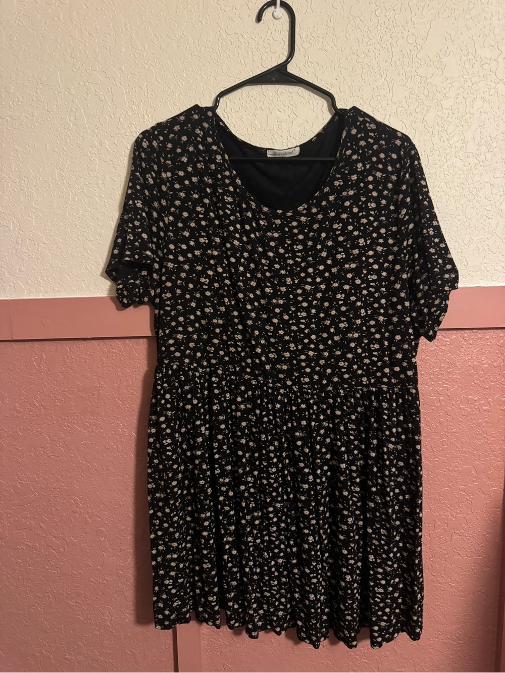 Maternity  bundle - Picture 3 of 7